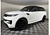 New 2027 Land Rover Range Rover Sport Dynamic SE