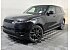 New 2027 Land Rover Range Rover Sport SE