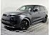 New 2027 Land Rover Range Rover Sport Dynamic SE