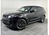New 2027 Land Rover Range Rover Sport SE