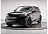 New 2027 Land Rover Range Rover Sport