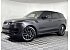 New 2027 Land Rover Range Rover Sport SE