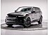 New 2027 Land Rover Range Rover Sport SE