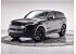 New 2027 Land Rover Range Rover Sport Dynamic SE