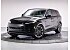 New 2027 Land Rover Range Rover Sport SE