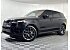 New 2027 Land Rover Range Rover Sport SE