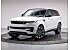 New 2027 Land Rover Range Rover Sport SE