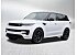 New 2027 Land Rover Range Rover Sport