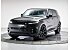 New 2027 Land Rover Range Rover Sport Dynamic SE