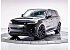New 2027 Land Rover Range Rover Sport Dynamic SE