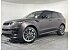 New 2027 Land Rover Range Rover Sport Dynamic SE