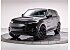 New 2027 Land Rover Range Rover Sport Dynamic SE
