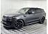 New 2027 Land Rover Range Rover Sport