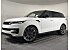 New 2027 Land Rover Range Rover Sport SE