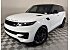 New 2027 Land Rover Range Rover Sport SE