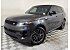 New 2027 Land Rover Range Rover Sport SE