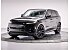 New 2027 Land Rover Range Rover Sport Dynamic SE