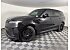 New 2027 Land Rover Range Rover Sport