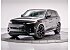 New 2027 Land Rover Range Rover Sport Dynamic SE