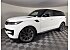 New 2027 Land Rover Range Rover Sport SE