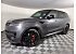 New 2027 Land Rover Range Rover Sport Dynamic SE