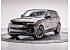New 2027 Land Rover Range Rover Sport SE