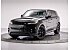 New 2027 Land Rover Range Rover Sport
