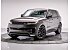 New 2027 Land Rover Range Rover Sport SE