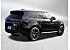 New 2027 Land Rover Range Rover Sport SE