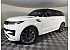 New 2027 Land Rover Range Rover Sport Dynamic SE
