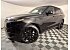 New 2027 Land Rover Range Rover Sport Dynamic SE