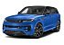 New 2027 Land Rover Range Rover Sport Autobiography