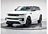 New 2027 Land Rover Range Rover Sport