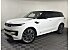 New 2027 Land Rover Range Rover Sport Dynamic SE