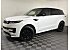 New 2027 Land Rover Range Rover Sport Dynamic SE