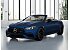 New 2027 Mercedes-Benz CLE 53 AMG