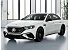 New 2027 Mercedes-Benz E53 AMG