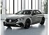 New 2027 Mercedes-Benz E53 AMG