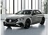 New 2027 Mercedes-Benz E53 AMG