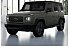 New 2027 Mercedes-Benz G580