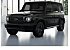 New 2027 Mercedes-Benz G580