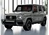 New 2027 Mercedes-Benz G63 AMG