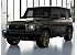 New 2027 Mercedes-Benz G63 AMG