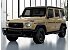 New 2027 Mercedes-Benz G63 AMG
