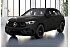 New 2027 Mercedes-Benz GLC 53 AMG