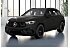 New 2027 Mercedes-Benz GLC 53 AMG