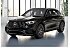 New 2027 Mercedes-Benz GLC 53 AMG