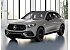 New 2027 Mercedes-Benz GLC 53 AMG