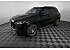 New 2027 Mercedes-Benz GLE 53e AMG