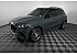 New 2027 Mercedes-Benz GLE 53e AMG
